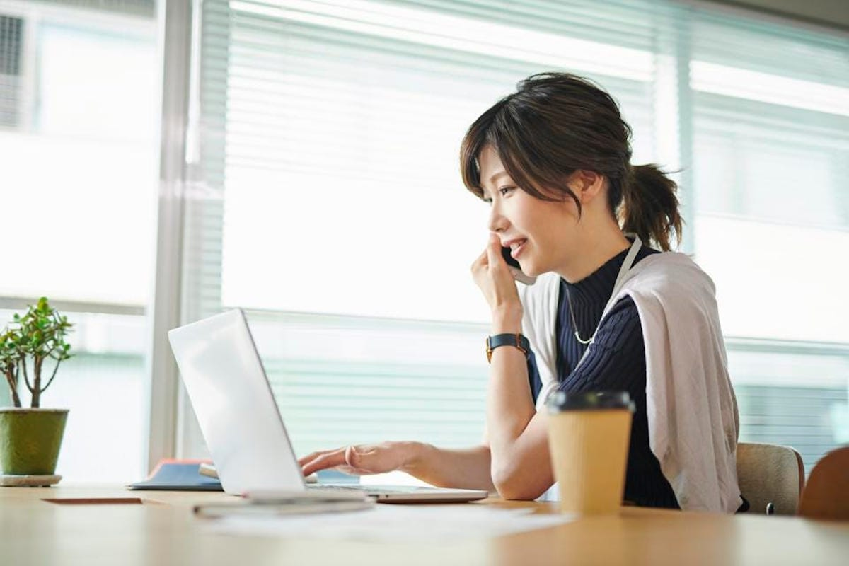 5 Ways To Flip Your Demand Generation Efforts From ‘Broad Brush’ To ‘Account-Centric’