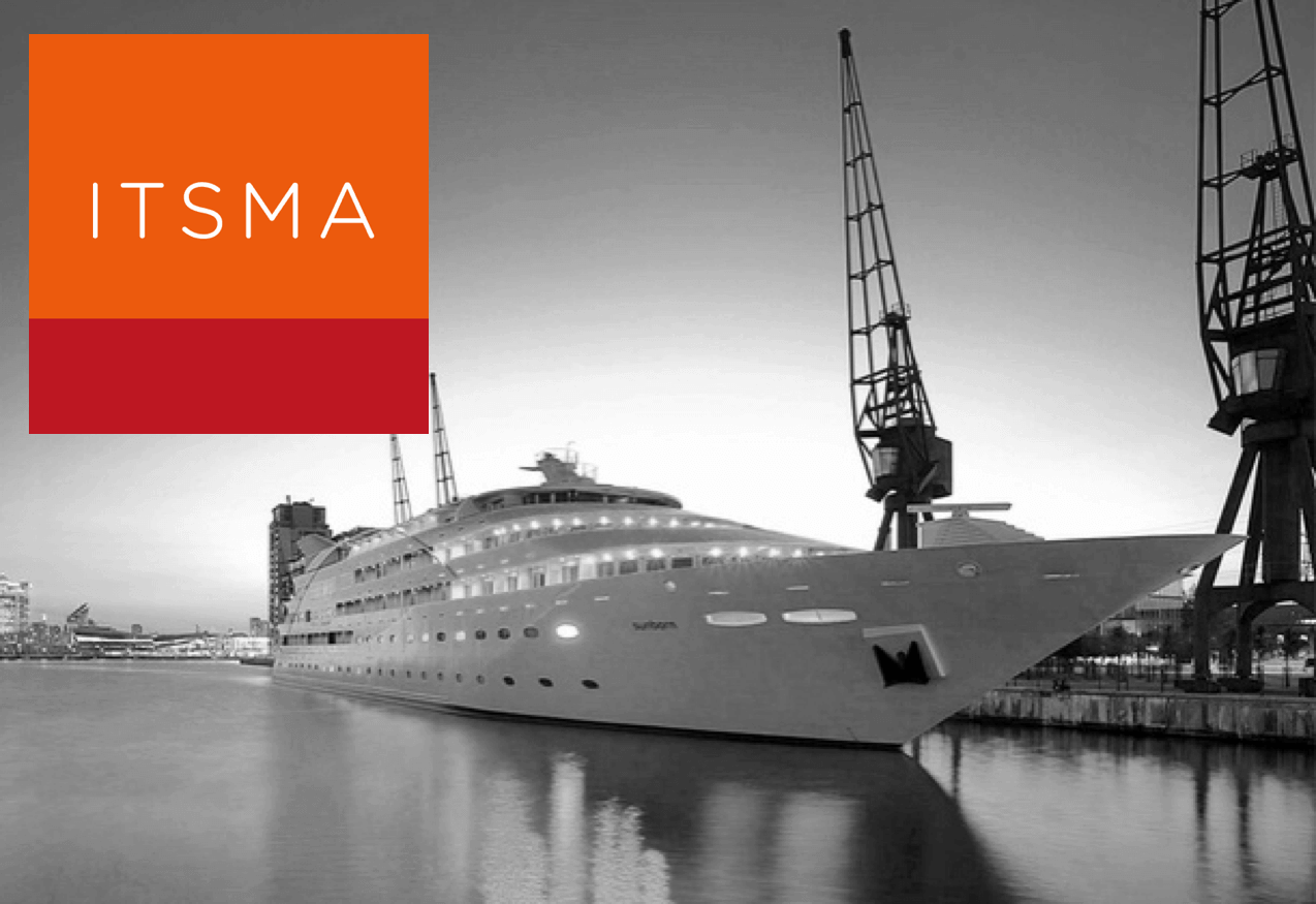 Five takeaways about ABM you need to know from ITSMA