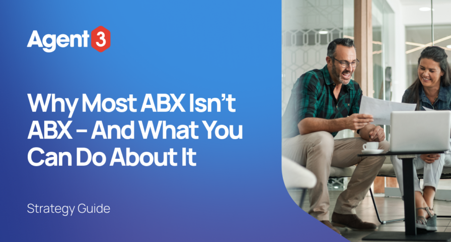 Why Most ABX Isn’t ABX – And What You Can Do About It