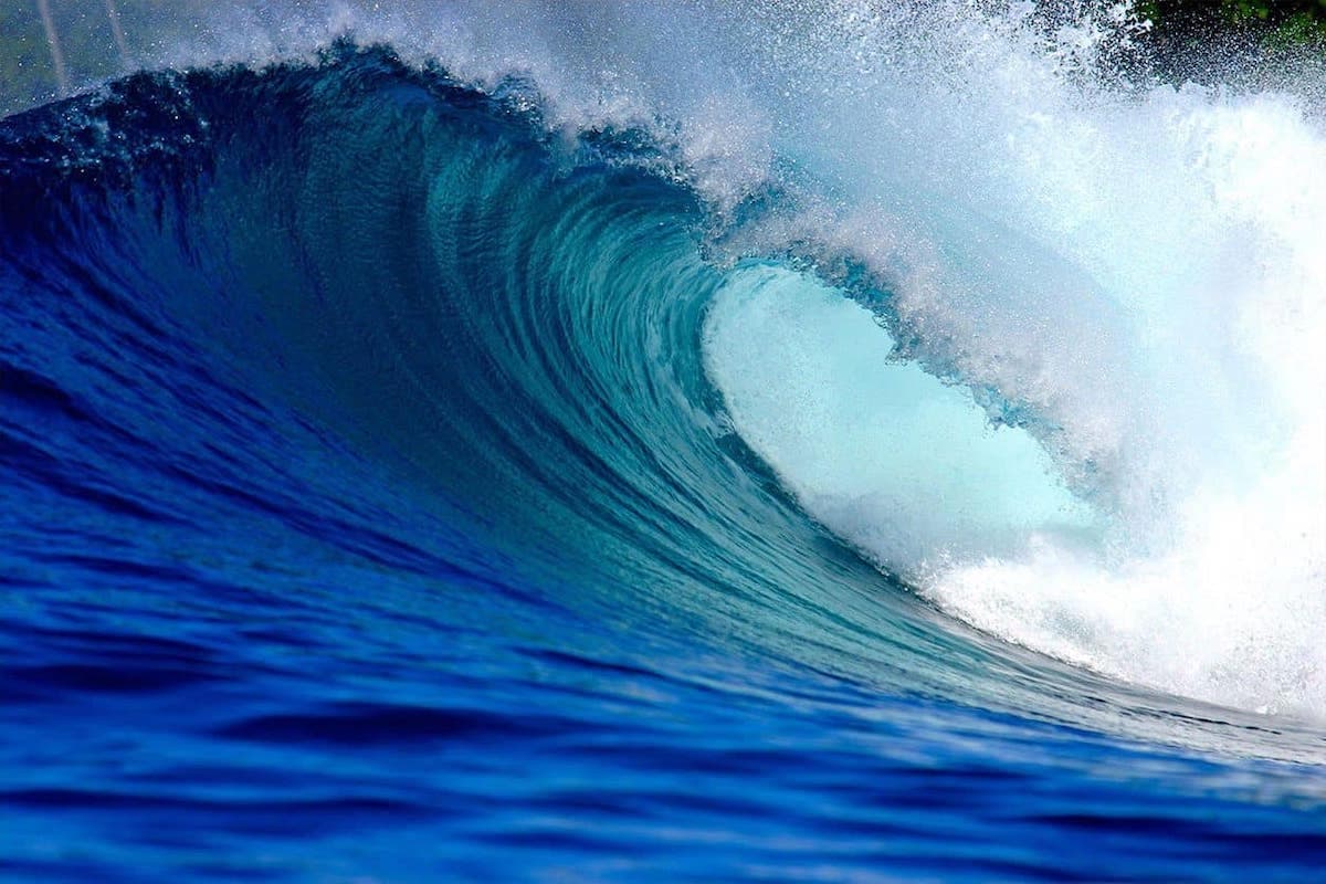Sales 3.0: Catch the next big wave