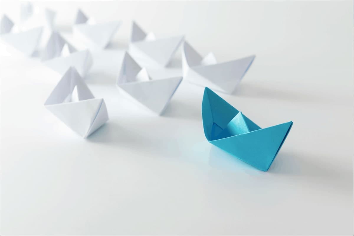 Six ways to make your ABM budget go further