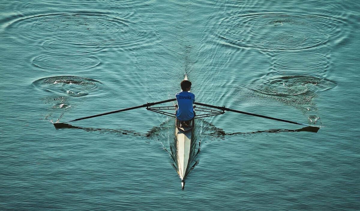Reflections on the B2B Marketing Conference