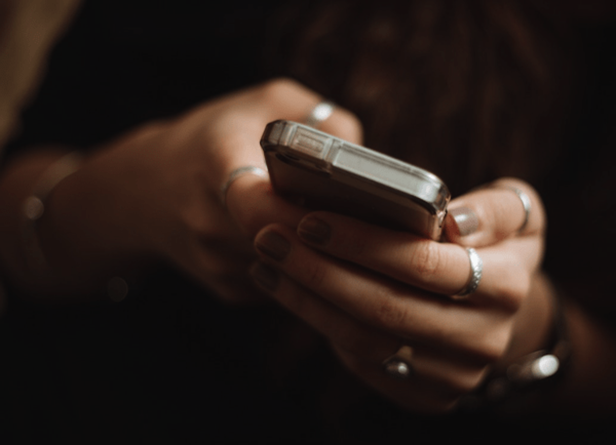 It’s time for honesty about true ABM; why it’s not just better demand gen!