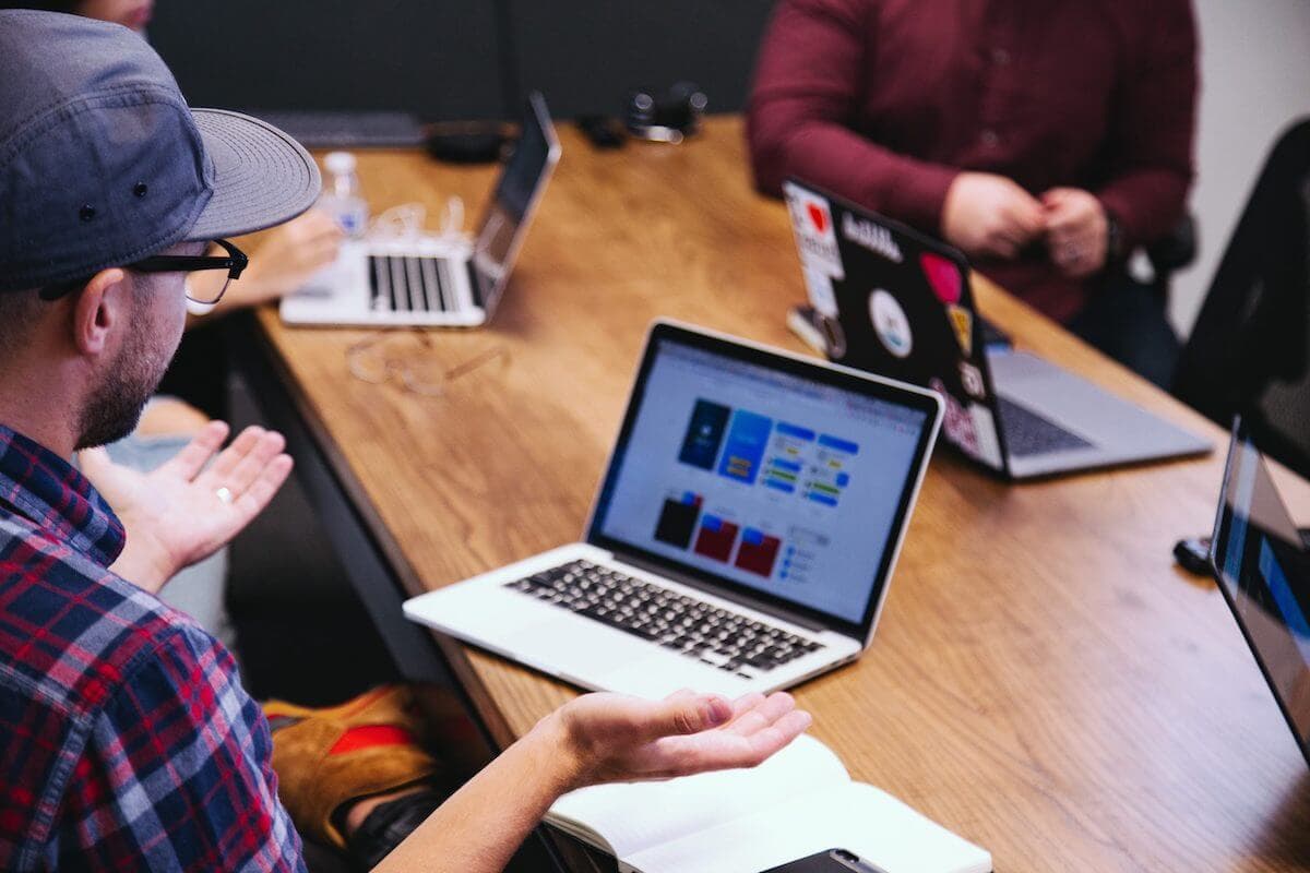 Get more out of Marketo with our free bootcamps!