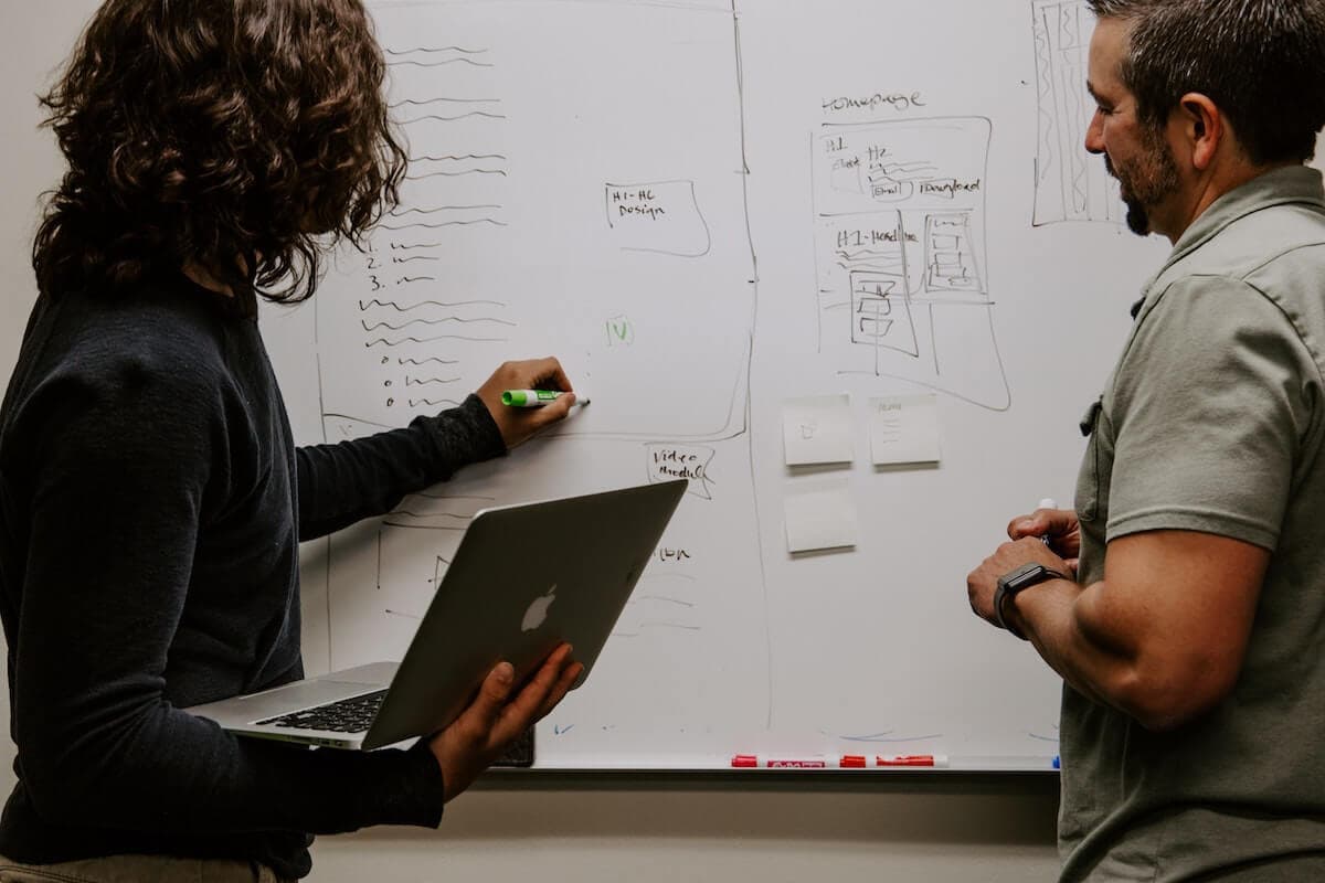 Get the most out of Marketo with our Automation Audits