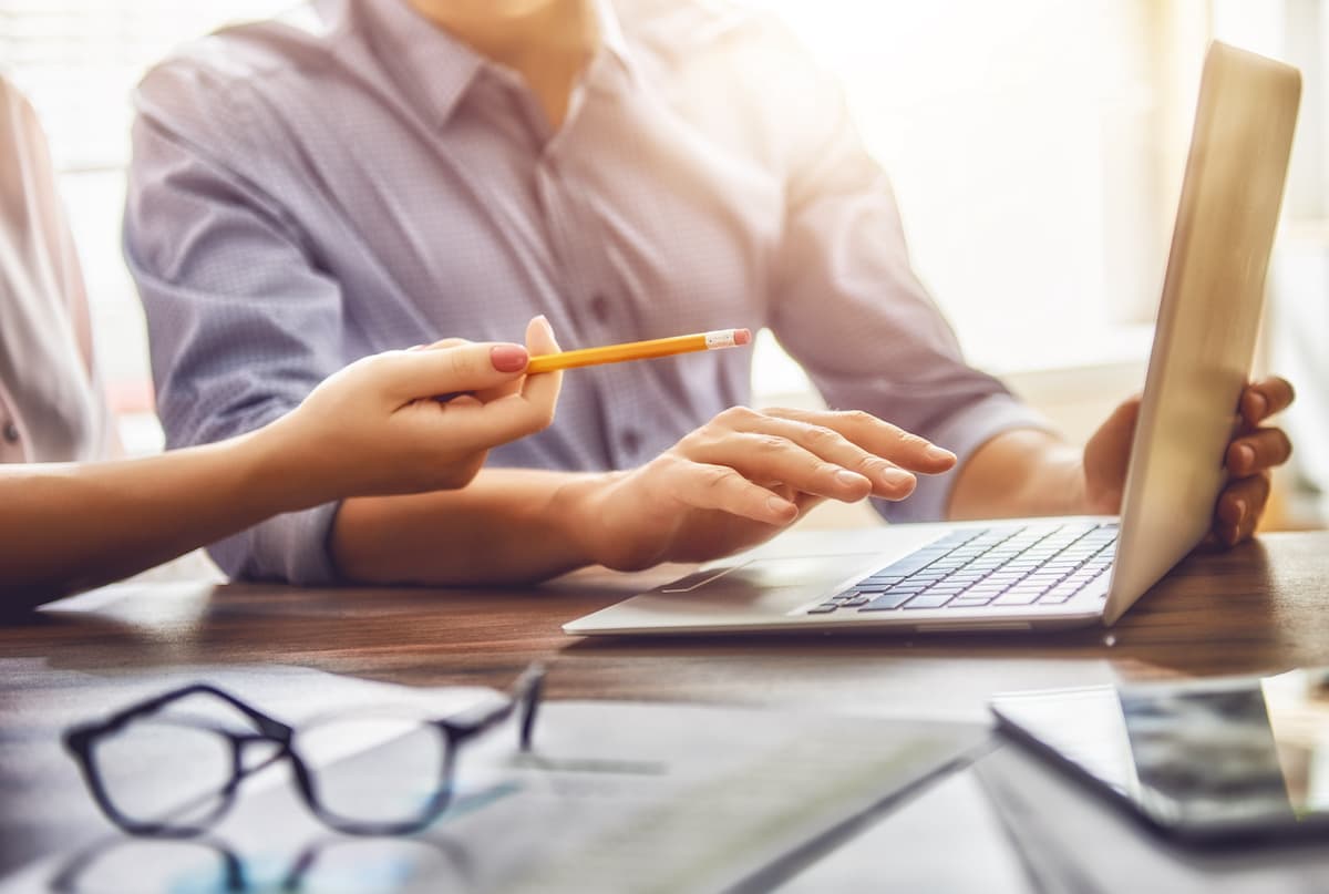 6 reasons why your MQLs aren’t converting into sales opportunities