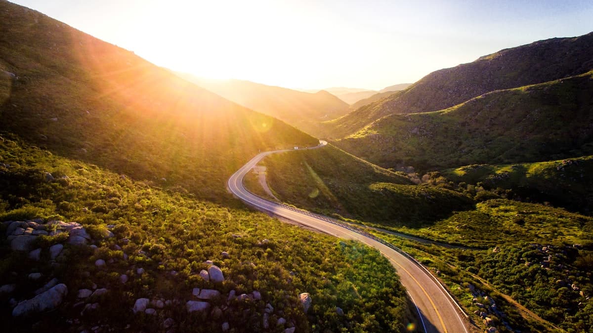 How to design a buyer’s journey – four steps to turning a lead from ‘interest’ to ‘conversion’