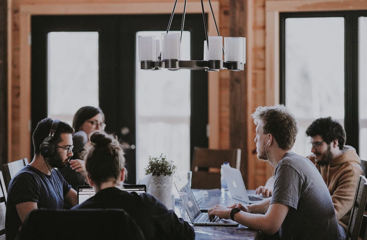 6 key lessons from the ABM front line