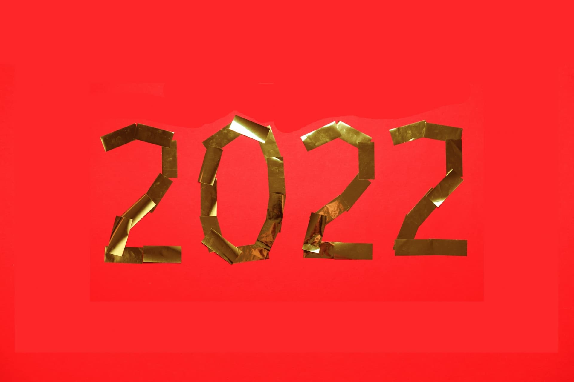 Top 3 Predictions for Marketing Automation in 2022