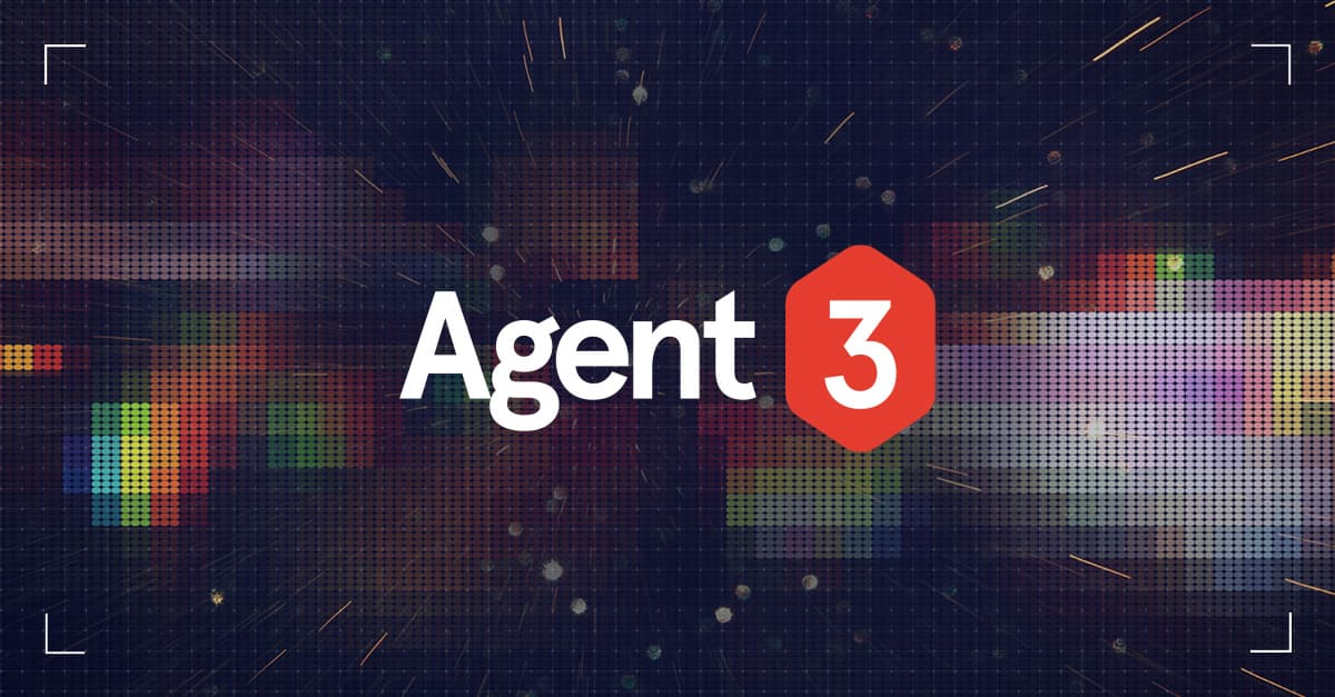 Bringing clarity to our brand and the value we deliver to our clients.