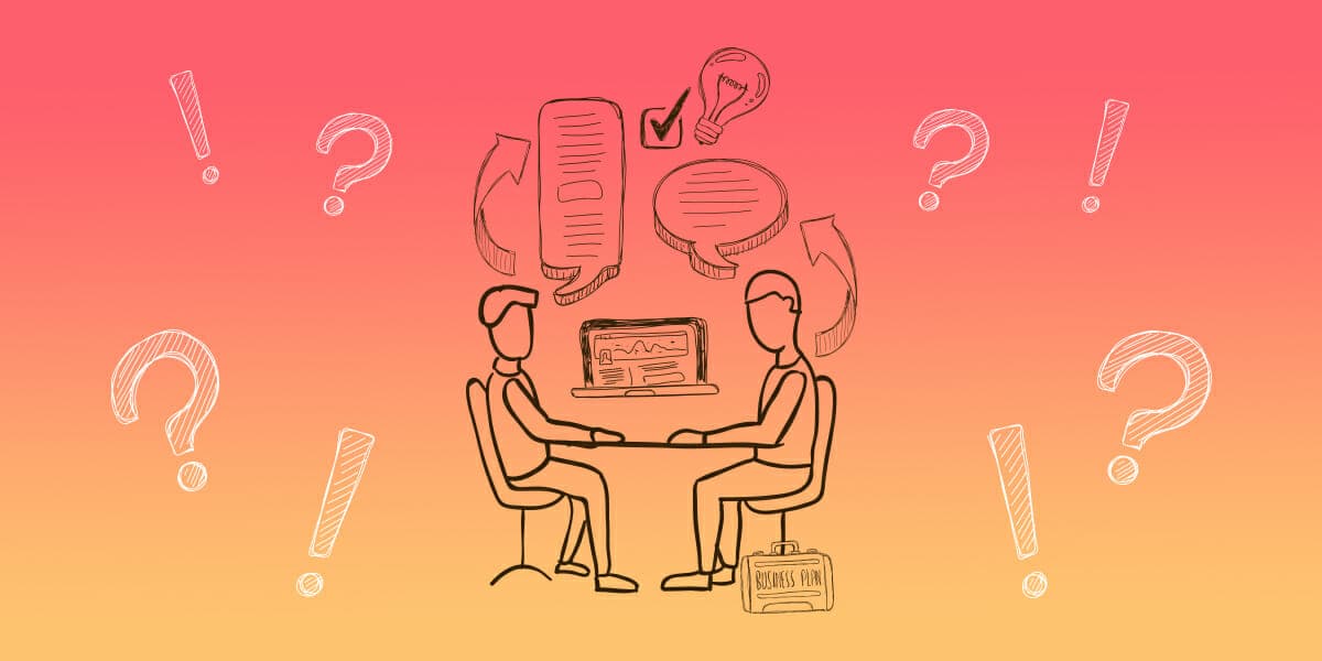 Digital transformation: What does transformation mean?