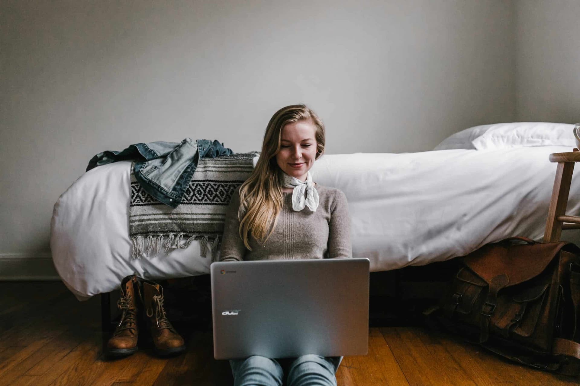 Coping with the ‘New Normal’