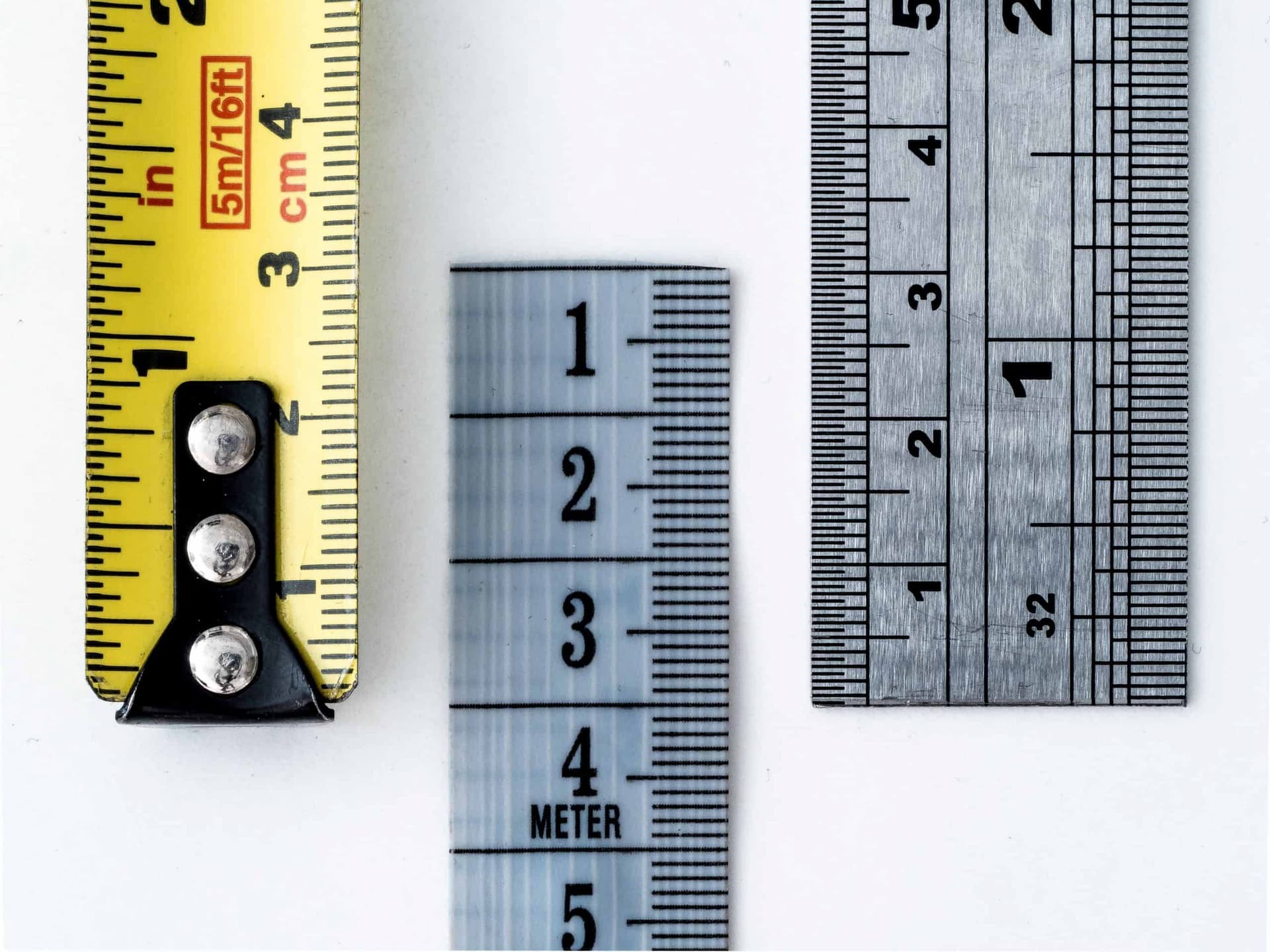 Is your ABM program giving you the business outcomes you expect?