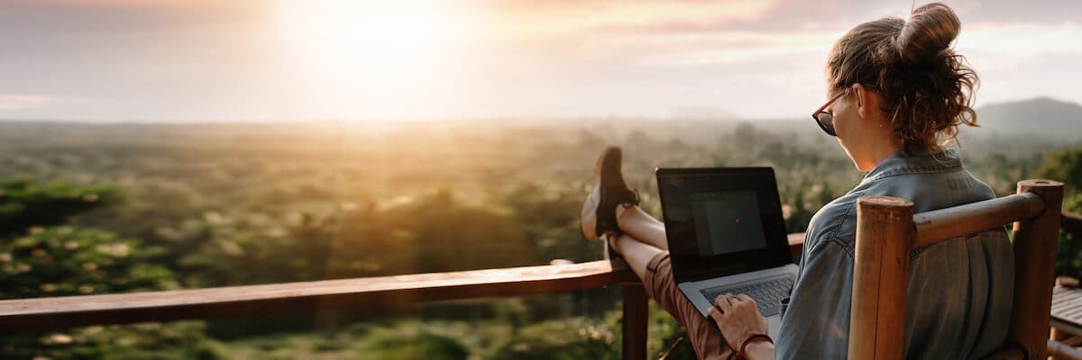 4 ways the role of the CMO has changed as a result of the pandemic